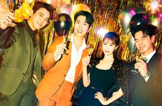 Бора! Дебора